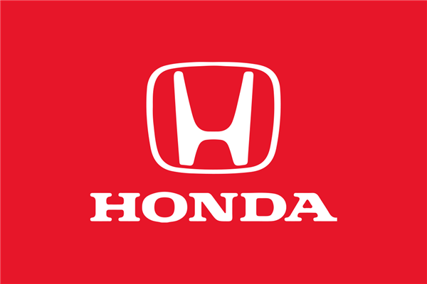 造假事件持续不断：日本将对本田和马自达实施检查(图2)