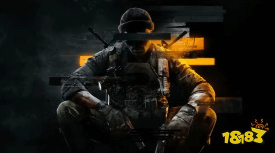 《COD21》登录Switch？玩家望眼欲穿，开发人员太极高手，回避技术满分！