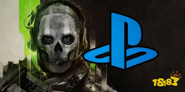 讽刺对家PlayStation？斯宾塞表示《使命召唤》不会平台独占，强迫玩家