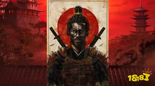 育碧高管强硬站台“黑人武士”！称马斯克的批评只是在煽动仇恨