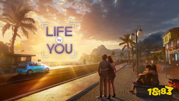 这大概就是人生吧，类“模拟人生”新作《Life By You》正式宣布开发中止