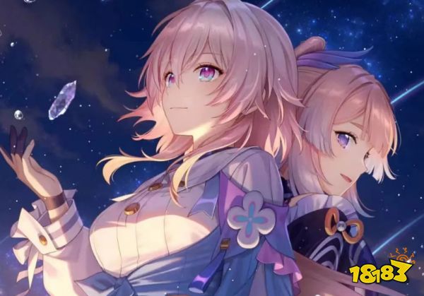 崩坏星穹铁道2.3退房冒险任务攻略 崩铁退房冒险任务流程