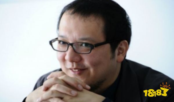 宫崎英高谈《艾尔登法环》现象级成功：现在出门都有人认识我了