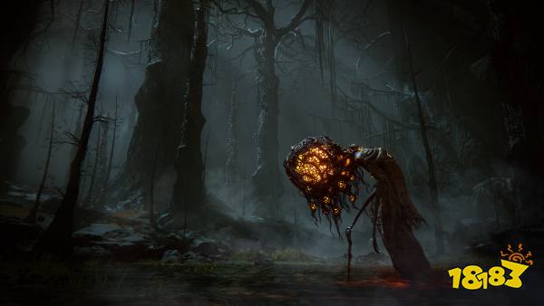 因游戏太难，游戏媒体给《艾尔登法环》DLC 3星评分，遭玩家集体吐槽