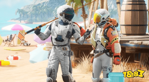 创造吧我们的星球什么配置能玩 游戏配置推荐