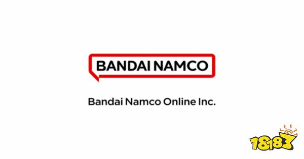 万代南梦宫Online宣告破产！《蓝色协议》发行遥遥无期？