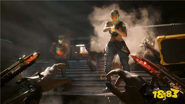 龙腾世纪2开发者：游戏画面越来越逼真致开发时间变长