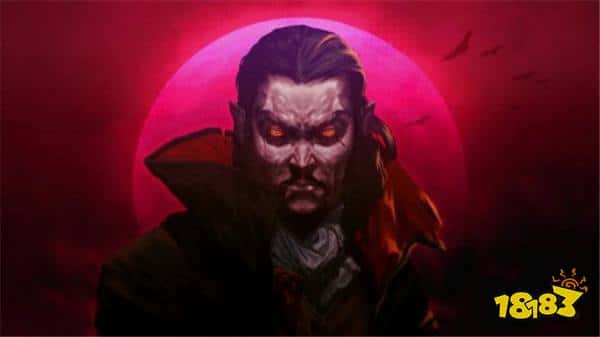 第一次没经验？《吸血鬼幸存者》开发商谈PS版延期原因