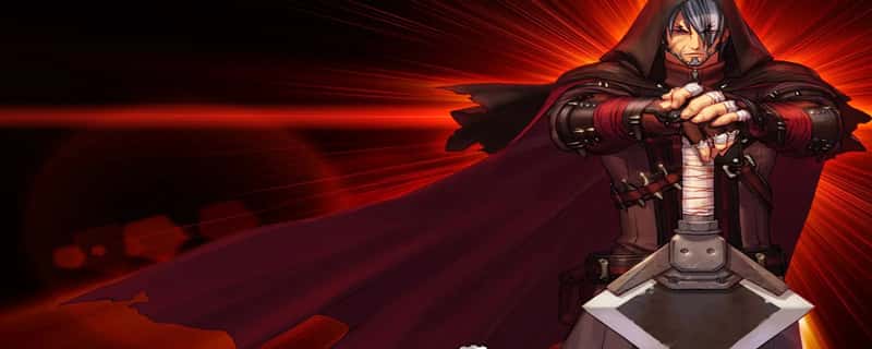 dnf神秘礼盒内容 dnf神秘礼盒内容