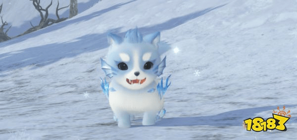 逆水寒手游新版本玩法爆料 独珍装备＆新内功&amp;amp;玄机技能