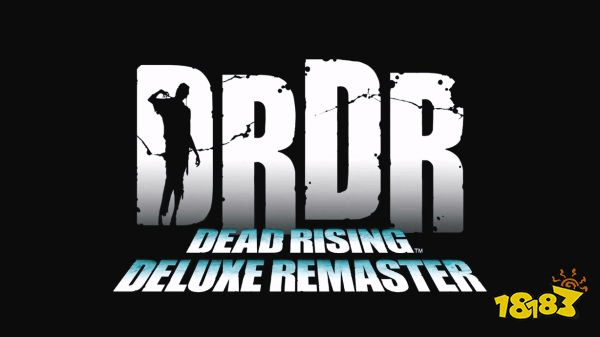 炒冷饭上瘾了？《丧尸围城 豪华重制版》首个预告片公开！登录最新一代平台