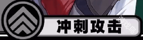 绝区零妮可技能是什么