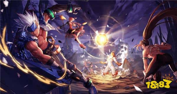 怀旧情怀作祟！DNF手游国服净赚近3亿美金，霸榜流水超50亿创下惊人成绩