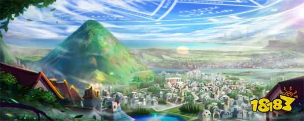 dnf如何设置一键拾取物品