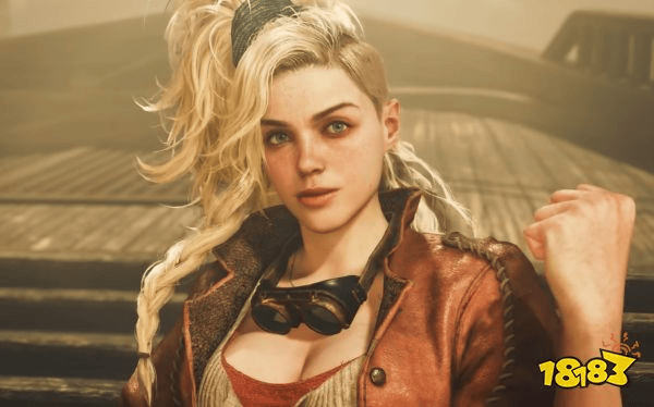 《怪物猎人：荒野》将全面推动开放世界！制作人表示：为满足大量新粉丝的需求