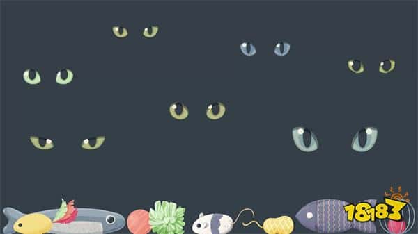 温馨可爱的家务模拟器，《往左一点》推出第二弹DLC