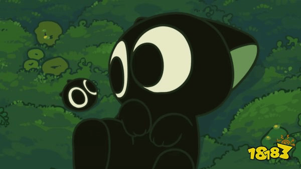 吃猫血馒头！《罗小黑战记》猫猫原型遭主创团队弃养，引发网友声讨