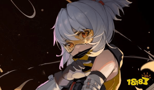 绝区零纯火队阵容怎么搭配 最强火系阵容解析攻略