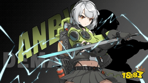 绝区零纯电阵容怎么搭配 最强纯电阵容解析攻略