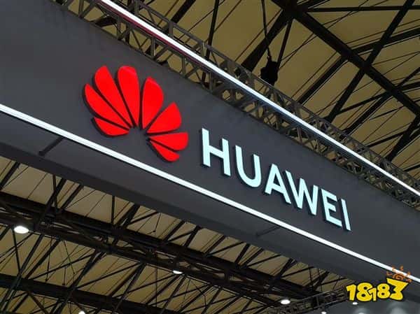 华为，中国企业的代表！初中试卷多次出现涉华为题目！