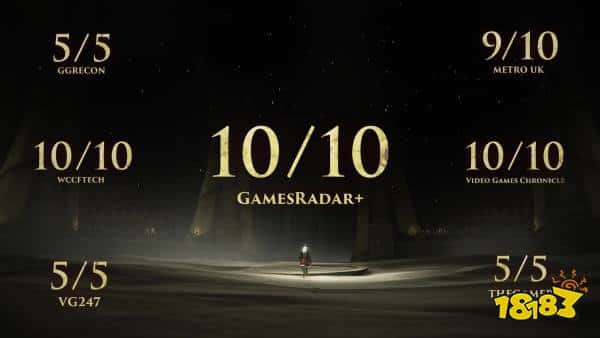 轮椅的功劳？《艾尔登法环》DLC“黄金树幽影”评价回升！Steam目前多半好评