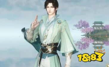 逆水寒手游雀隐重楼玩法介绍 逆水寒手游雀隐重楼是什么 逆水寒手游雀隐重楼玩法介绍 逆水寒手游雀隐重楼是什么