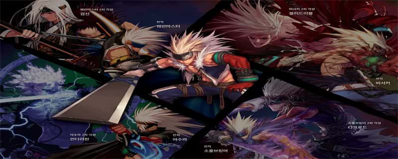 dnf智慧的引导任务怎么开启