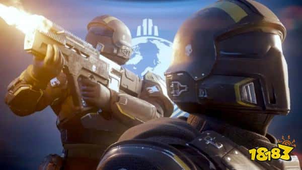 难度高,内容少,逼事多!报道称《绝地潜兵2》玩家数量锐减90% 难度高,内容少,逼事多!报道称《绝地潜兵2》玩家数量锐减90%