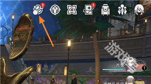 星穹铁道末日幻影在哪里 星穹铁道末日幻影在哪里