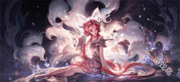 王者荣耀S36赛季10位超模怪诞生 王者荣耀S36赛季10位超模怪诞生