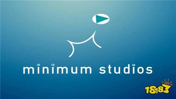 参与《龙之信条2》动画工作室迷你马已被卡普空收购 参与《龙之信条2》动画工作室迷你马已被卡普空收购