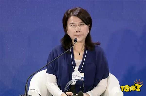 小米空调销量第一?董明珠:全靠代工拿什么第一! 小米空调销量第一?董明珠:全靠代工拿什么第一!