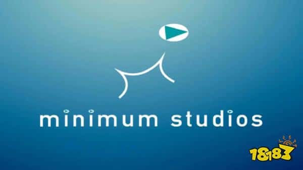 卡普空大手笔,台湾CG工作室收入麾下!曾参与《龙之信条2》《生化8》开发 卡普空大手笔,台湾CG工作室收入麾下!曾参与《龙之信条2》《生化8》开发