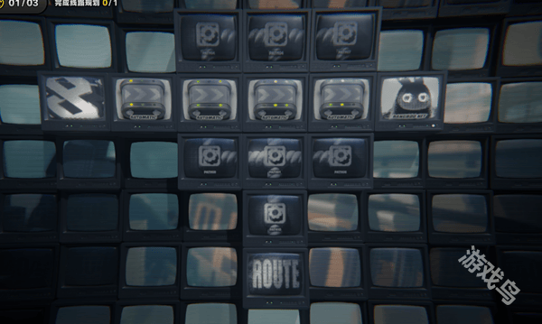 绝区零幸存者救援任务怎么做 绝区零幸存者救援任务怎么做