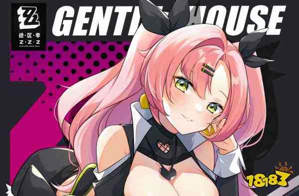 绝区零每日上线必须做的事有哪些 游戏必领奖励一览 绝区零每日上线必须做的事有哪些 游戏必领奖励一览