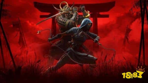 日本玩家怒了!请愿取消《AC影》签名者已超2.5万人!育碧大人高抬贵手! 日本玩家怒了!请愿取消《AC影》签名者已超2.5万人!育碧大人高抬贵手!