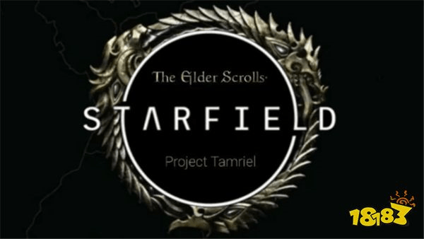 不被期待,MOD作者想把《上古卷轴》做进《星空》,消息放出一周后被拒 不被期待,MOD作者想把《上古卷轴》做进《星空》,消息放出一周后被拒