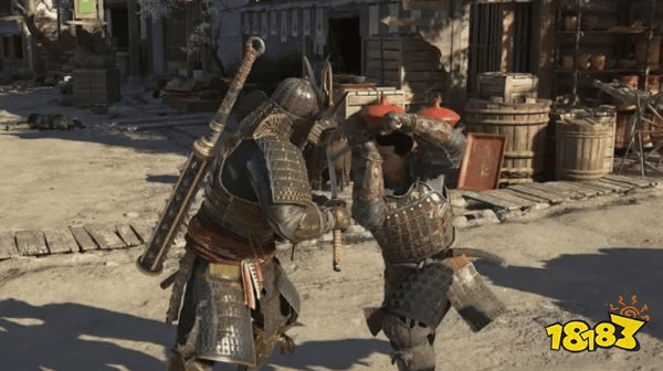 《AC影》惊现隐藏彩蛋？致敬老大哥，解锁三代未露面的暗杀CG，网友直呼内行！