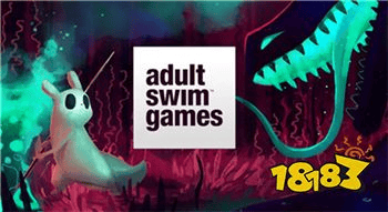 又被下架四款游戏?Adult Swim宣布不再继续担任游戏发行商 又被下架四款游戏?Adult Swim宣布不再继续担任游戏发行商