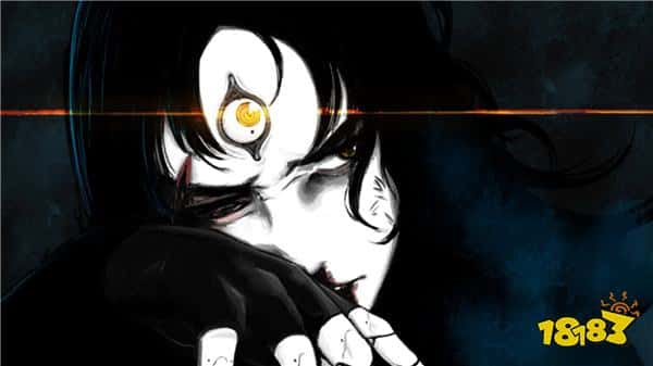 《赛博朋克酒保行动》开发商公布奇异复古风格新作