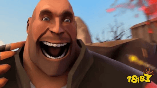 V社大崩溃!《军团要塞2》封号问答页面只会说“NO”,笑哭网友! V社大崩溃!《军团要塞2》封号问答页面只会说“NO”,笑哭网友!