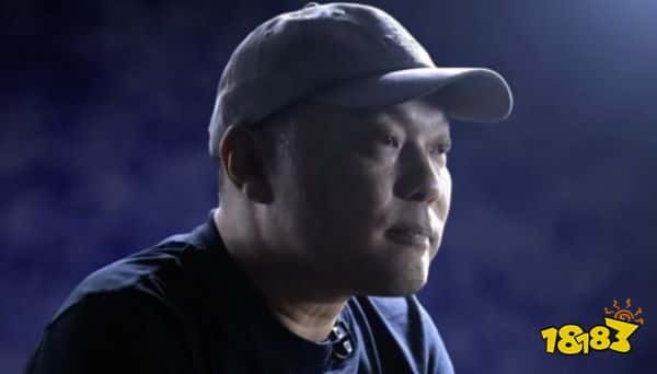 你小子坏得很!《生化危机9》导演愿景:要把玩家吓得魂不附体,屁滚尿流 你小子坏得很!《生化危机9》导演愿景:要把玩家吓得魂不附体,屁滚尿流