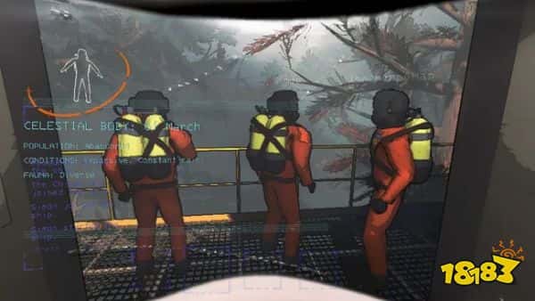 《致命公司》大动作更新！全新怪物登场，首辆载具霸气现身！