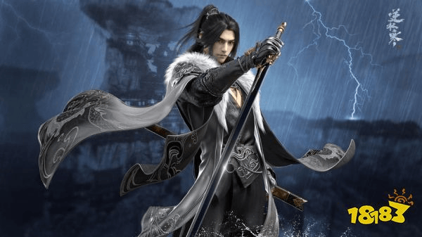 逆水寒手游凤千锦怎么打 一号BOSS凤千锦机制解析 逆水寒手游凤千锦怎么打 一号BOSS凤千锦机制解析