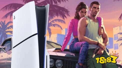 大可不必!IGN调查显示:2-3的玩家不会仅为玩GTA6买PS5 Pro 大可不必!IGN调查显示:2-3的玩家不会仅为玩GTA6买PS5 Pro