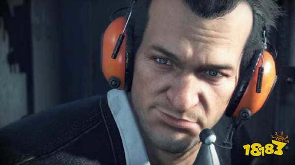 经典BGM复活！《丧尸围城 豪华复刻版》将保留原版音乐，这波回忆杀绝了！