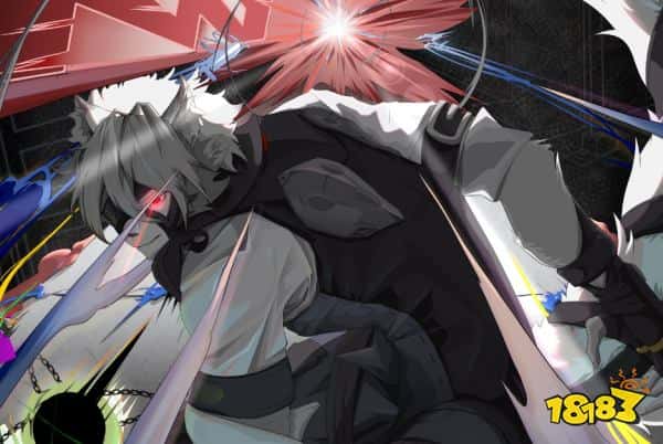 绝区零1.0法厄同纪事全成就达成攻略 法厄同纪事6个成就攻略合集