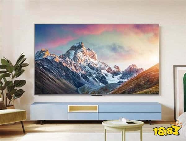 加起来都没华为多！外国电视在中国销量大跌！