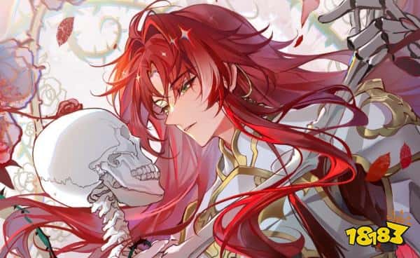 崩坏星穹铁道2.3银枝要不要补专武 银枝专武和星魂抽取建议