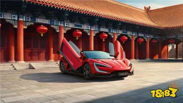 新能源汽车世界冠军-比亚迪携全品牌矩阵亮相2024 ChinaJoy N3馆